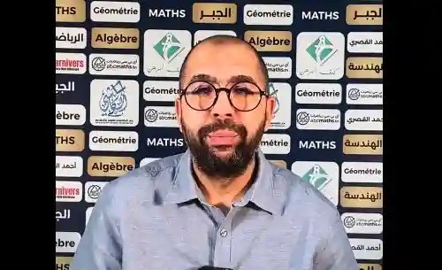5 قبل الشروع في المناظرة