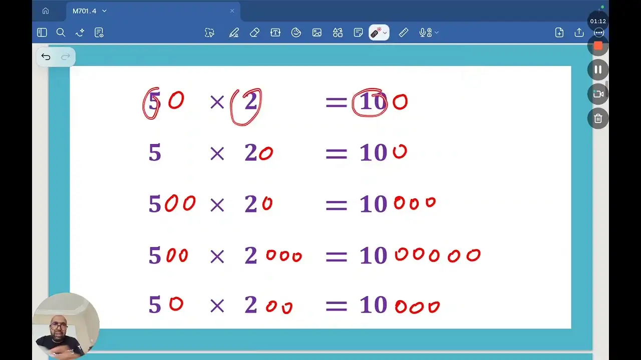 013.عمليّات ضرب مهمّة