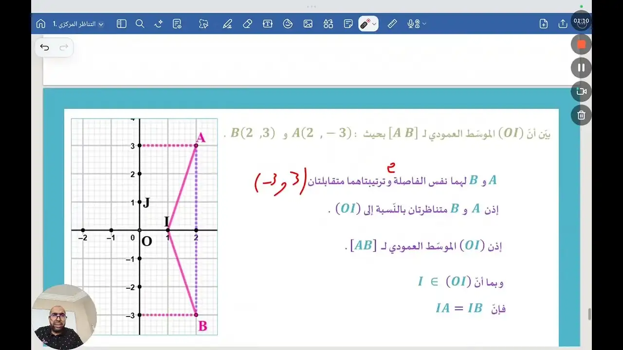 016.أسئلة متواترة